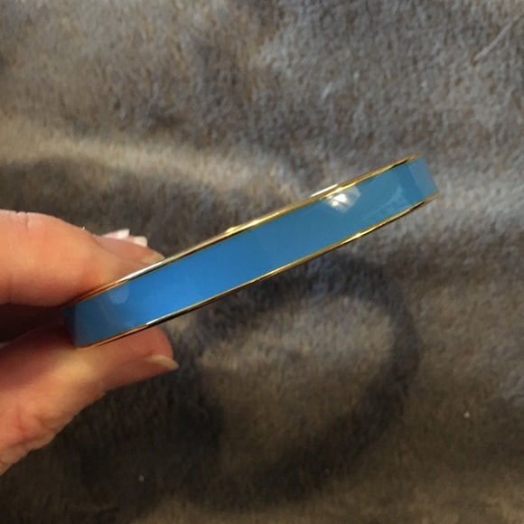 Kate Spade bangle